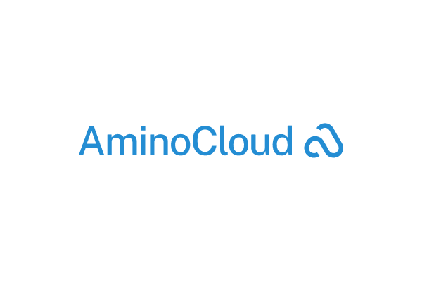 Do not rearrange elements